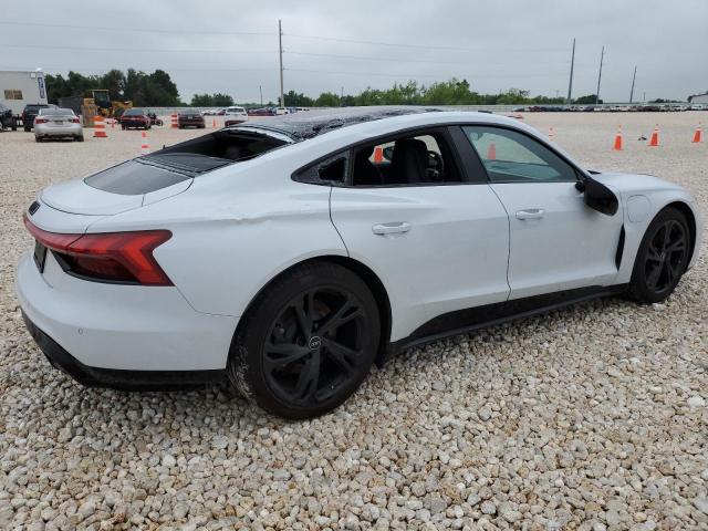 WAUCJBFW8P7000831 Audi E-tron Gt Premium Plus