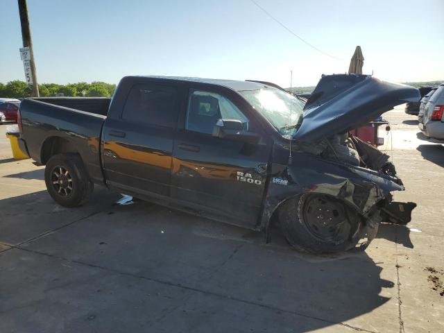 1C6RR7XT9ES453705 RAM 1500 Ssv