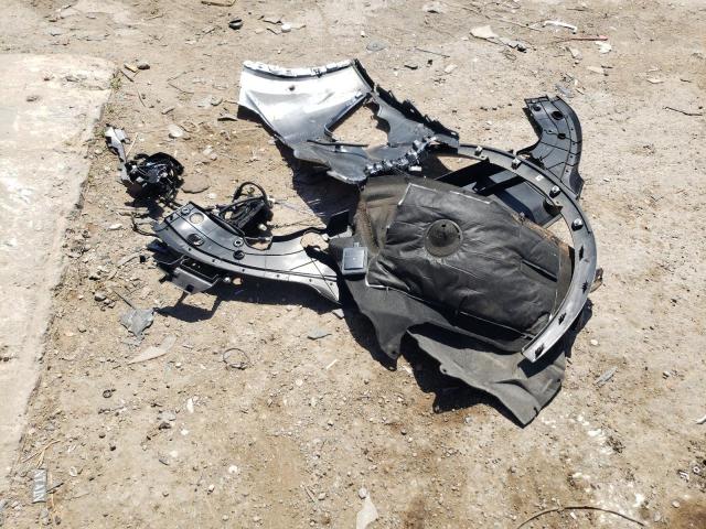 2T2BAMBA0RC022663 Lexus Rx 350 Base