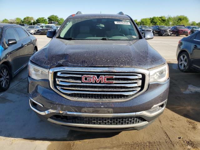 1GKKNLLS3KZ145576 GMC ACADIA SLE