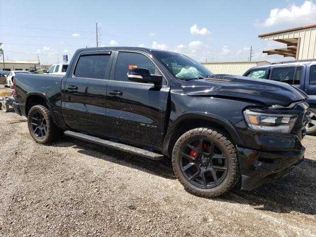 1C6SRFJT7LN145254 RAM 1500 Laie