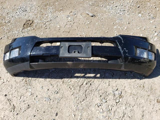 5FPYK1F62EB008826 Honda Ridgeline Rtl-s