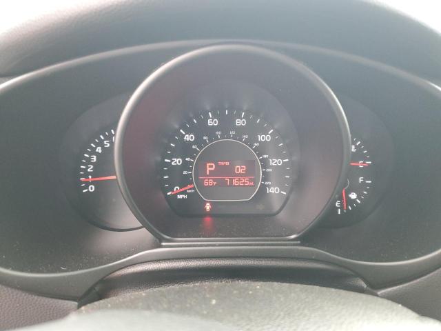 KNDJP3A57H7450047 KIA SOUL +