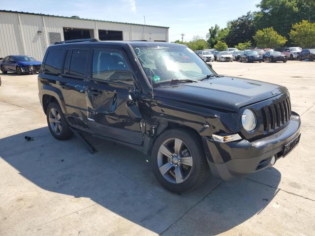 1C4NJPBA7GD677910 Jeep Patriot Sport