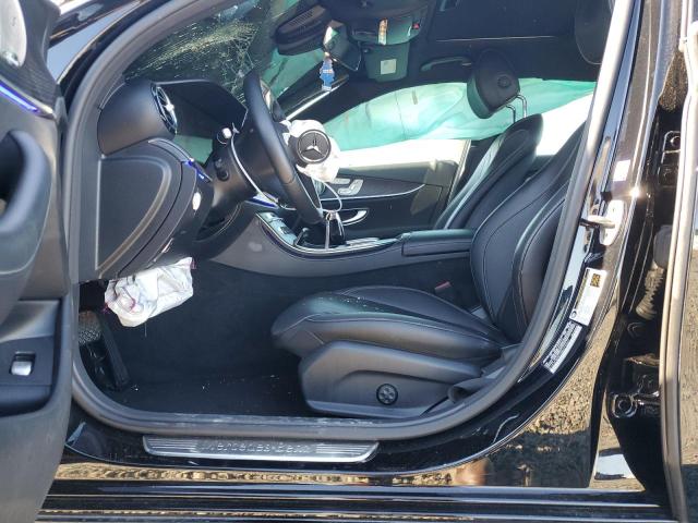 W1KZF8DB7NB079507 Mercedes-Benz E 350