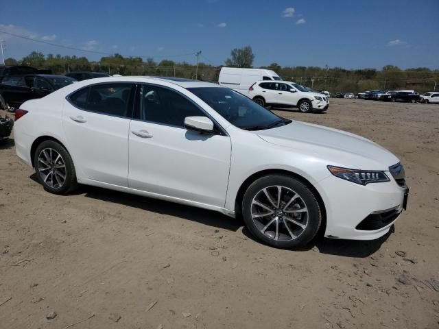 19UUB3F56GA001062 Acura TLX TECH