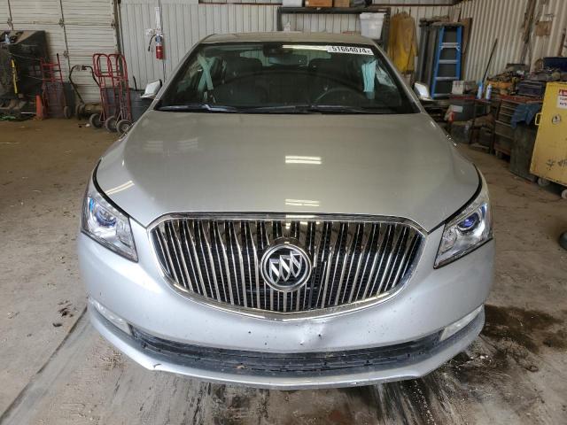 1G4GB5G35FF184102 Buick Lacrosse