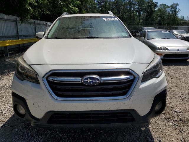 4S4BSENC9J3257544 Subaru Outback 3.6r Limited