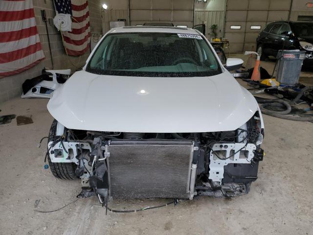19XFC2F76HE025120 Honda CIVIC EX