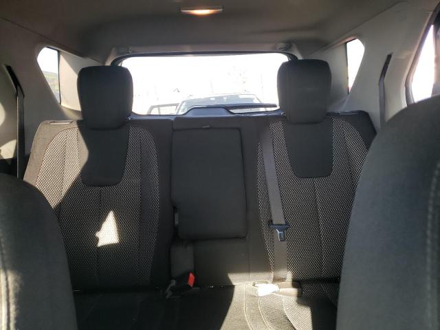 2GNALCEK0H1587377 Chevrolet EQUINOX LT