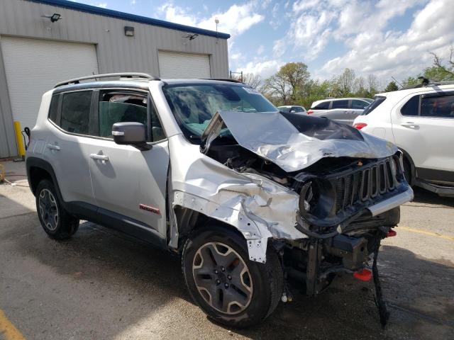 ZACCJBCT2GPD89272 Jeep Renegade Trailhawk