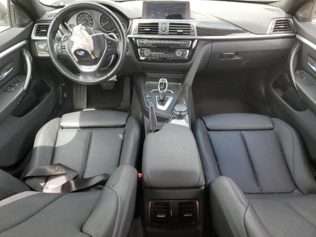 WBA4J5C56KBM66586 BMW 440i Gran Coupe