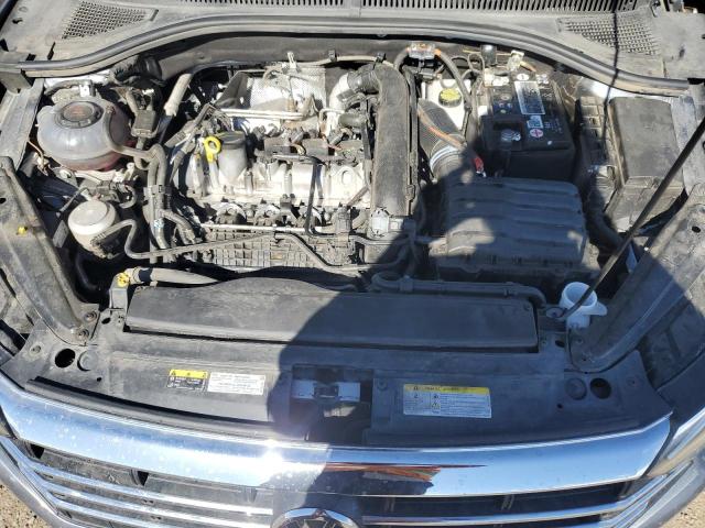 3VWC57BU3MM083124 Volkswagen JETTA S