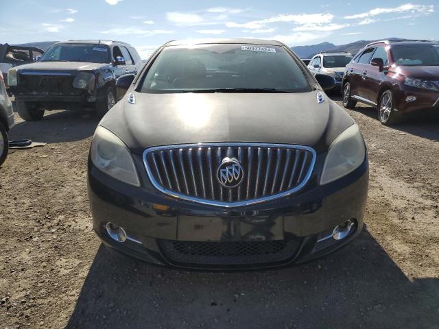 1G4PW5SK6G4170497 Buick Verano Sport Touring