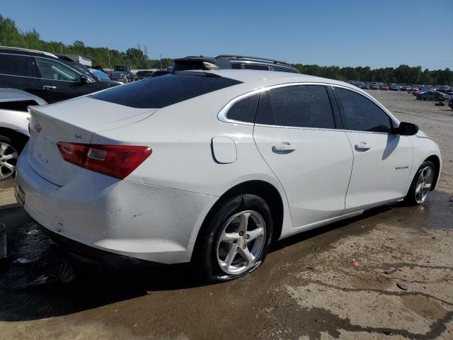 1G1ZB5ST0GF256872 Chevrolet MALIBU LS