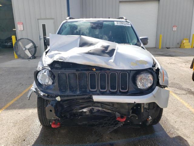 ZACCJBCT2GPD89272 Jeep Renegade Trailhawk