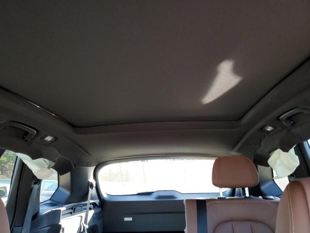 5UXCR6C01N9L71784 BMW X5 Xdrive40i