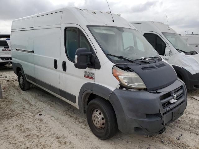 3C6URVHG4HE501425 RAM Promaster 3500 3500 High