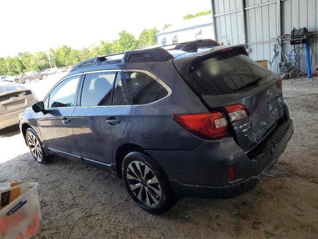 4S4BSBLC1G3238125 Subaru Outback 2.5i Limited