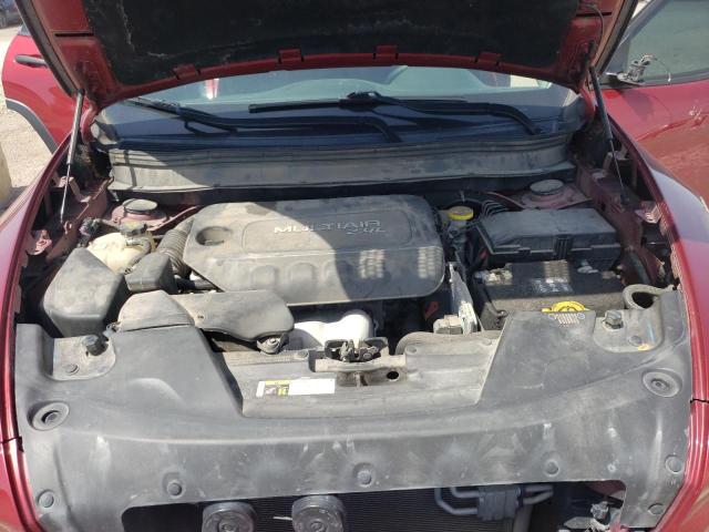1C4PJMAB2HD226502 Jeep Cherokee Sport