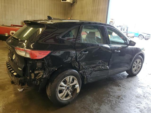 1FMCU9F6XLUB53687 Ford ESCAPE S