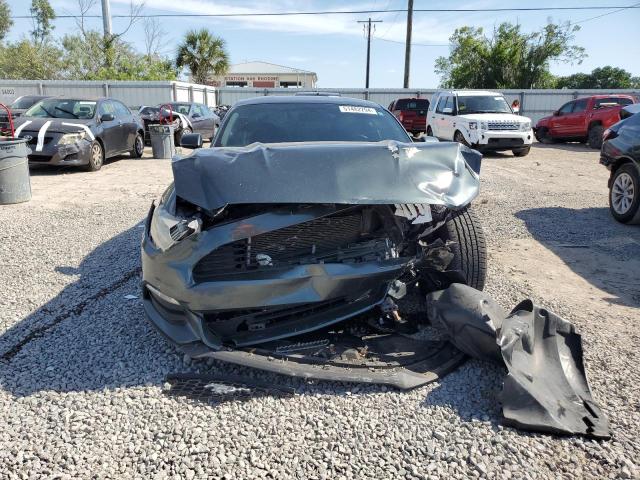 1FA6P8AMXF5361470 Ford Mustang