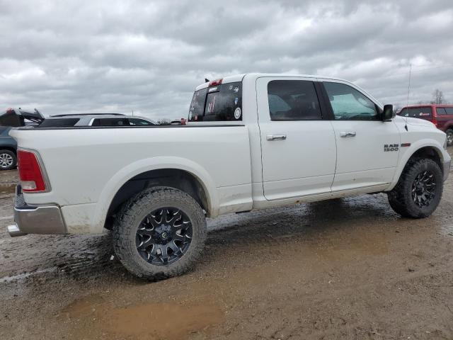 1C6RR7VM4ES272894 RAM 1500 Laie