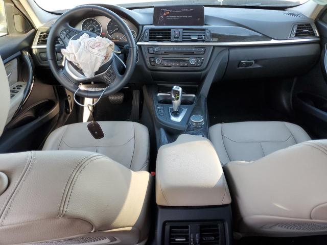 WBA3A5G57FNS91002 BMW 328 I