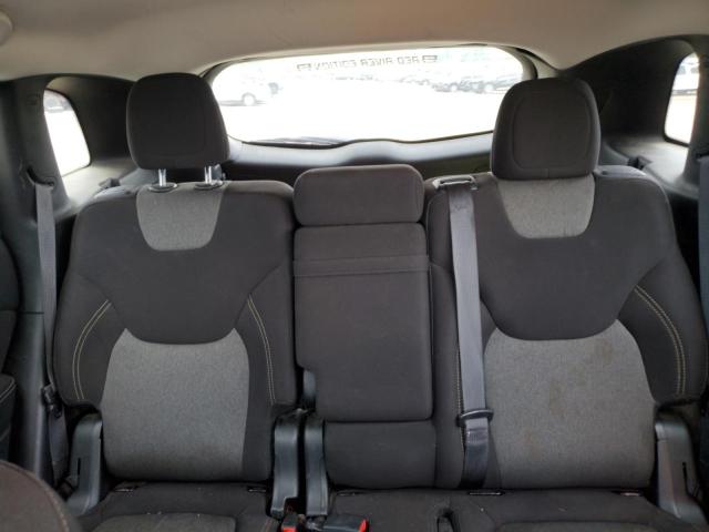 1C4PJMAS2HW634969 Jeep Cherokee Sport