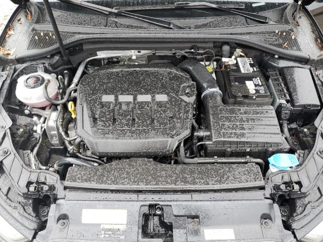 WAUJEGFF6LA094312 Audi A3 S-line Premium Plus