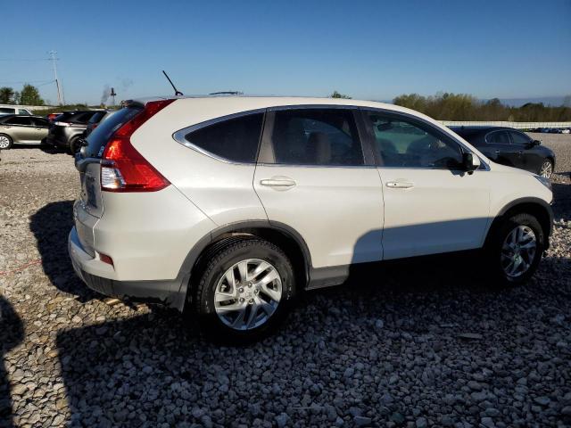 5J6RM4H50GL003406 Honda CR-V EX