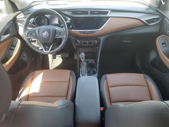 KL4MMFSL5LB120122 Buick Encore Gx Essence