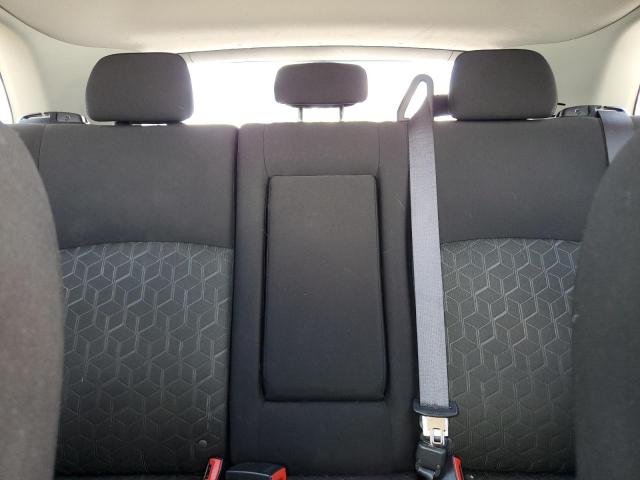 JA4AP3AU0LU021747 Mitsubishi Outlander Sport Es