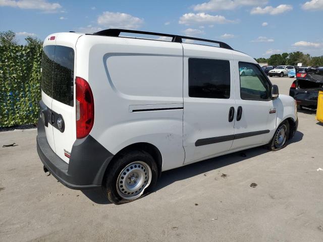ZFBERFABXH6E18398 RAM Promaster City