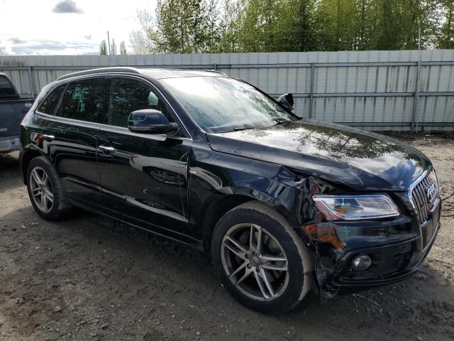 WA1DGAFP7FA105901 Audi Q5 Premium Plus