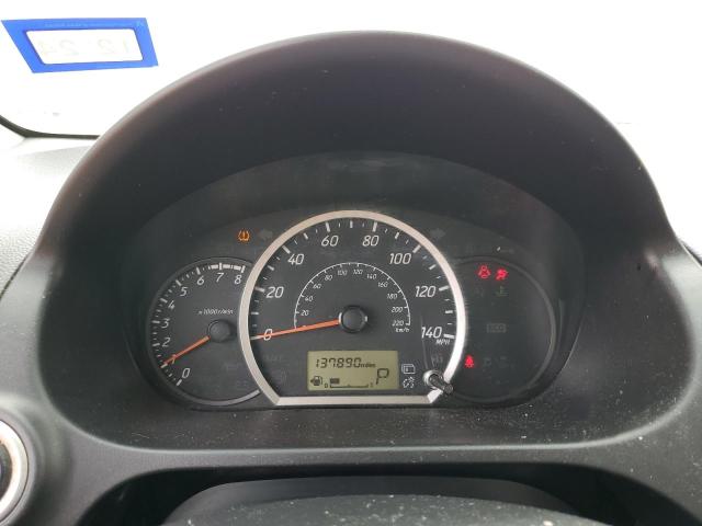 ML32A4HJ2FH010312 Mitsubishi MIRAGE ES