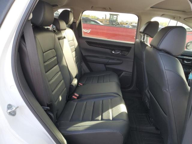 7FARS4H78RE005413 Honda CR-V EXL
