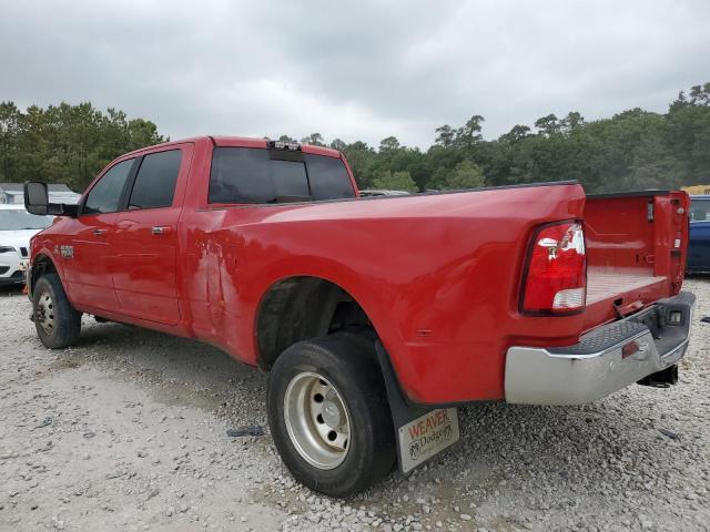 3C63RRHL8JG136421 RAM 3500 Slt