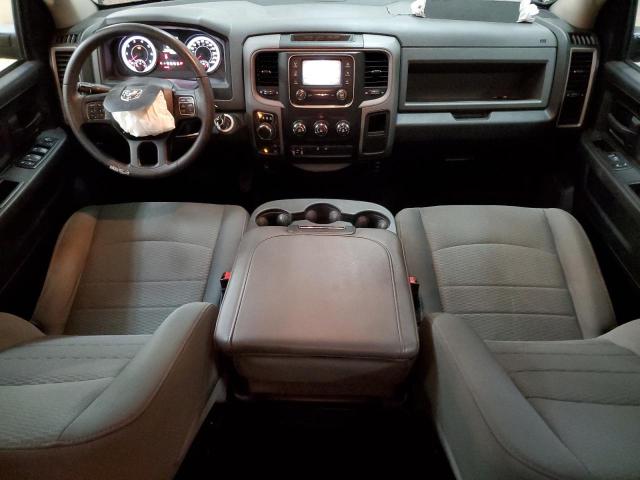 3C6RR7KT6FG660858 RAM 1500 St