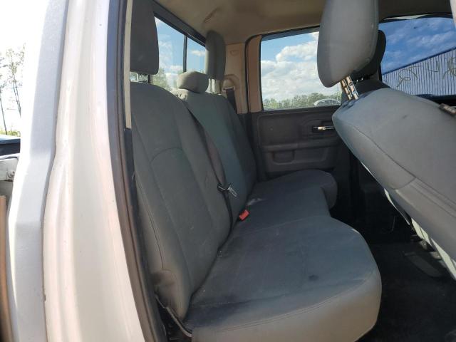 1C6RR6GTXGS375805 RAM 1500 Slt