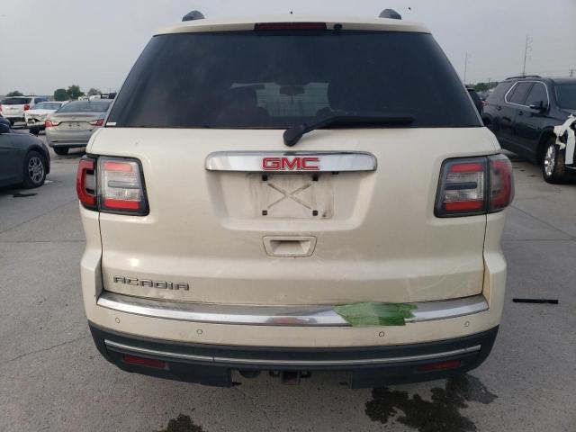 1GKKRSKD6EJ288235 GMC Acadia Slt-2
