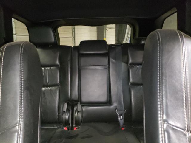 1C4RJFBG6FC738877 Jeep Grand Cherokee Limited