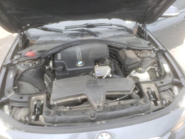 WBA3A5G5XFNS87106 BMW 328 I