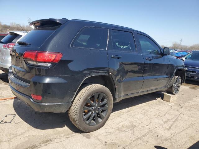 1C4RJFAG7HC758530 Jeep Grand Cherokee Laredo