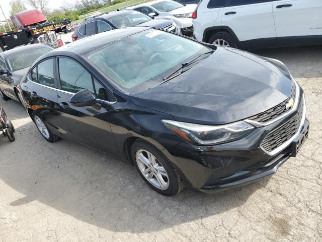 1G1BE5SM2G7307364 Chevrolet CRUZE LT