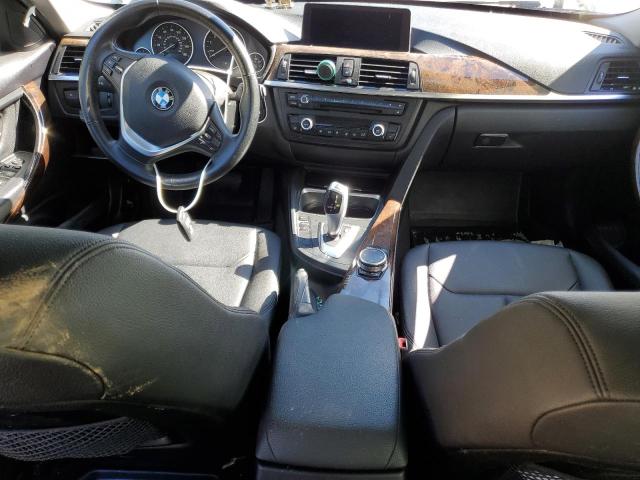WBA3A5G53FNS88145 BMW 328 I