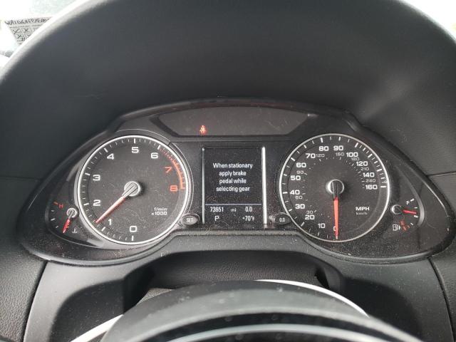 WA1DGAFPXFA022916 Audi Q5 Premium Plus