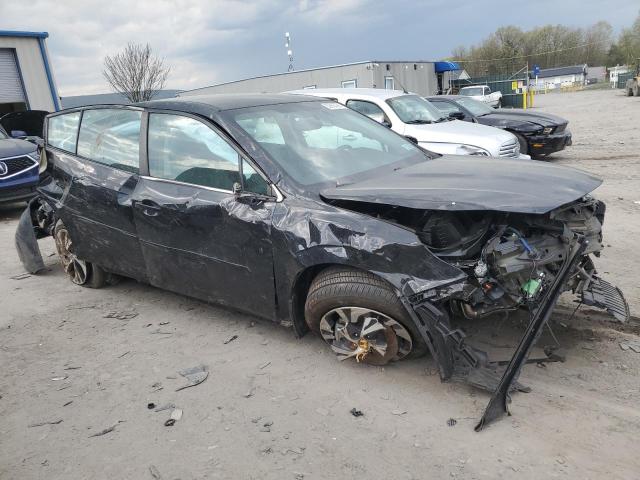 4S3BWAB68M3002503 Subaru Legacy