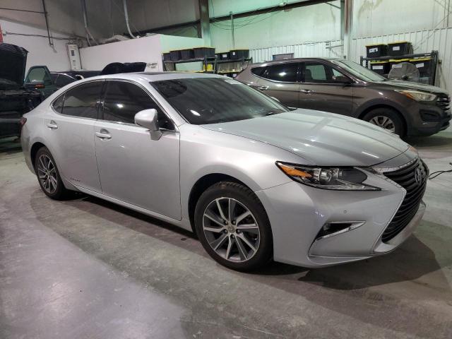 JTHBW1GG8G2117547 Lexus ES 300H