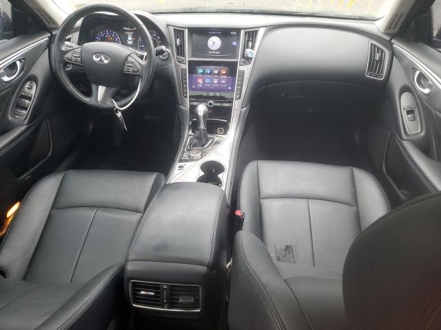 JN1CV7AP5GM201689 Infiniti Q50 BASE